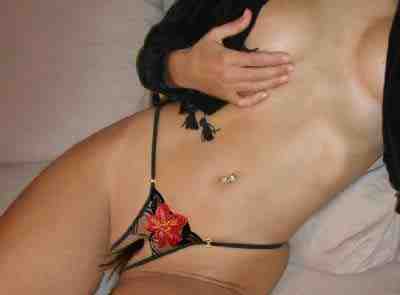 Real Sex Contact in Three rivers