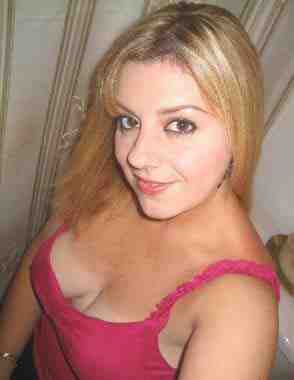 Real Sex Contact in Fairview heights