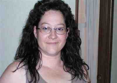 Real Sex Contact in Carnelian bay