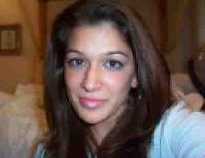 Real Sex Contact in San simeon