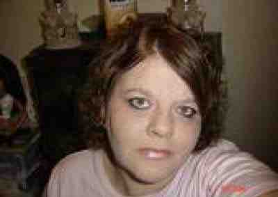 Real Sex Contact in Lowber