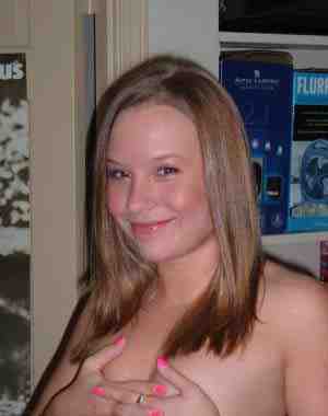 just looking for no strings attached good fun, nothing heavy or serious please!