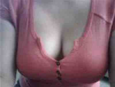 Real Sex Contact in Palestine