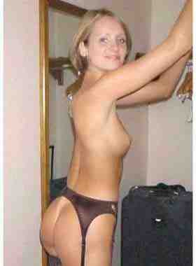 new to this, limited experience but love what i've tried so far. i'm a bit naive, need more experienced, hot, horny guy to teach me and, maybe, show me. would like to exchange messages and maybe chat for a while first. show me what you've got!