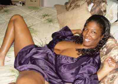 warm dark and up for some fun! honestly never done anything like this before but as they say, life is too short isn't it? Worried about being caught so please have some patience with me and you will be rewarded x