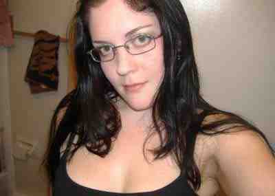 I am a fun adventurous lady. Very open minded. New here and looking for some fun above and beyond the normal missionary position! On my list so far is outdoors, on a train and with two guys at once :) you have any to add to that? x