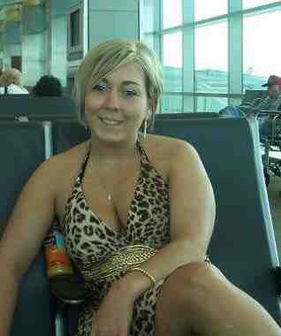 Real Sex Contact in Chandlers valley