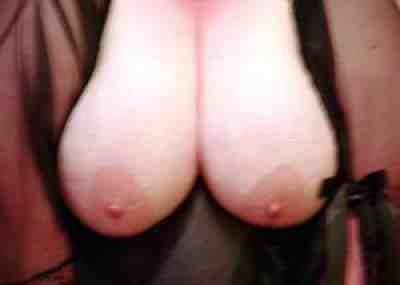 Real Sex Contact in Warsaw