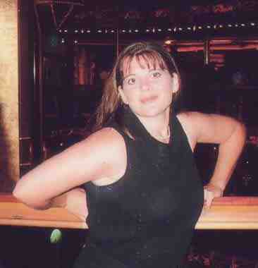 I am a woman with a need for sexual release. I was married, but not happy. I haven't had a man since I left my ex and I am soooo horny. My body needs to be pleasured.I am looking for a man who knows how to handle himself in the bedroom. I have never been with a woman sexually, but I am curious. I don't know if my first time with a woman could be just me and her, but with a man and a woman in my bed, I think I could please and be pleased by her and him. I enjoy foreplay and erotic intimacy. Can you please me?