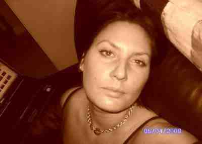 brown hair, average voluptuous figure with great breasts, up for a good time!! Make my fantasy of sex with a stranger or fun in a 3 some come true!