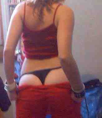 Real Sex Contact in Wortham