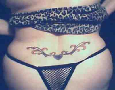 pretty, sexy woman wishes to make a long term fantasy come true. it involves a stranger, a hotel and a night of fun! interested? ;) x