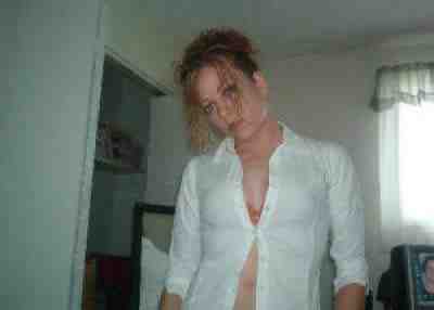 Well, that headline about wraps the description of me up. I'm bisexual and love to play with men, women, and couples. I'll tell you more about myself once you write back. Talk to you soon. I'm looking for men, women, and couples to have fun with, plain and simple. Sorry I can't say more, but that's all I care about. As far as physical appearance goes, I like all kinds.