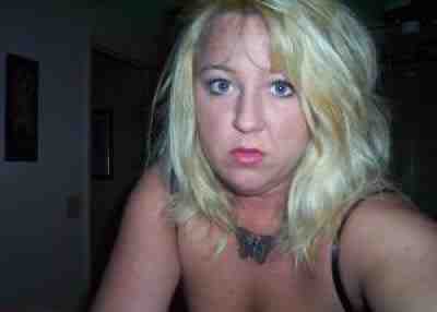 Real Sex Contact in New cuyama