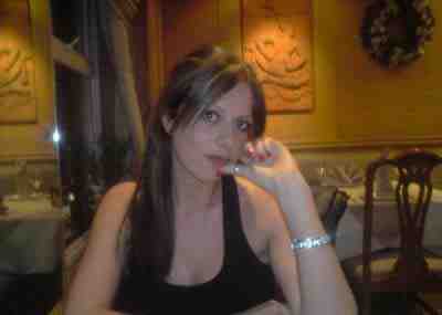 Real Sex Contact in South cairo