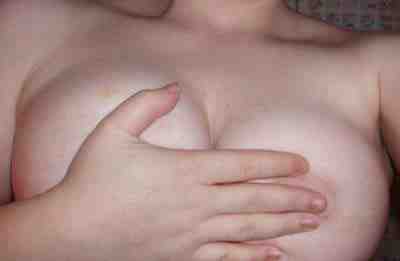 I'm shy at first but warm up quickly. Got nice tits, and am damn proud of them! I'm low key, low maintenance, open minded and easy going. Now tell me about you?