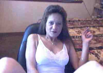 Hopefully you'll be a clean horny man, married or single (i'm not looking for a full-blown relationship) who fancies the way I look (I hope someone will, when I was younger I had so many men looking at me, but as you get older, I've found you sort of become invisible to men!). I hope I ain't invisible to you, and that you'll fancy me and want to f*** me! If so, get in touch! xx