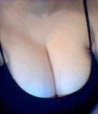 Real Sex Contact in Quebradillas