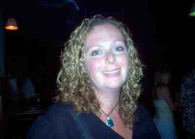 Real Sex Contact in Narvon