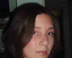 I like to suck, fuck, and really get a kick out of doing it in public places, but am looking to see what the other side of the fence is like as well if you know what I mean?