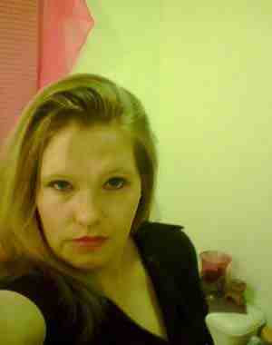 Real Sex Contact in Nolan