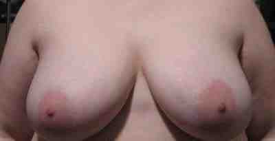 Real Sex Contact in Wallops island