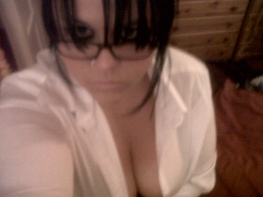 Real Sex Contact in Grahamsville