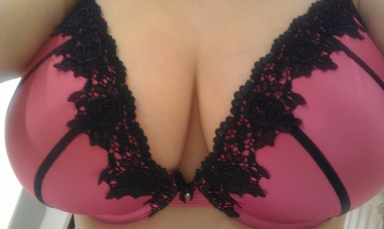 Real Sex Contact in Jennerstown