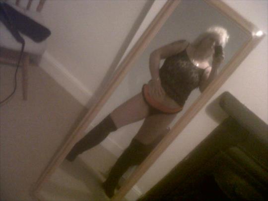 Real Sex Contact in Mc gregor