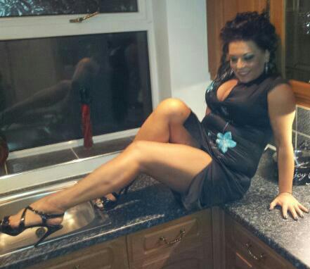 Real Sex Contact in Frewsburg