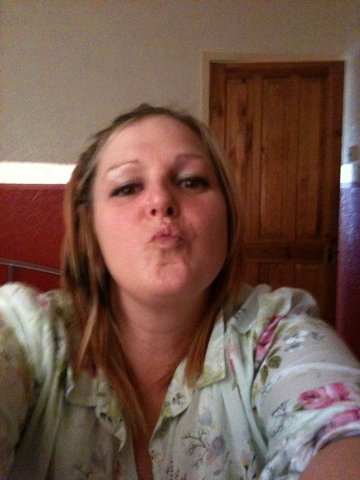 Real Sex Contact in Farmington