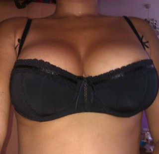 Real Sex Contact in Miller place