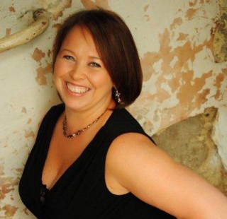 Real Sex Contact in Preble