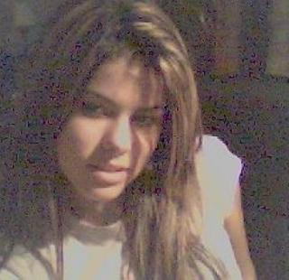 Real Sex Contact in Lenhartsville