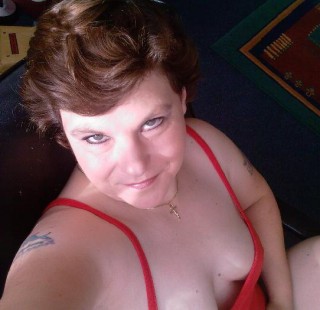 Real Sex Contact in Shiner