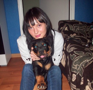 Real Sex Contact in Pyrites