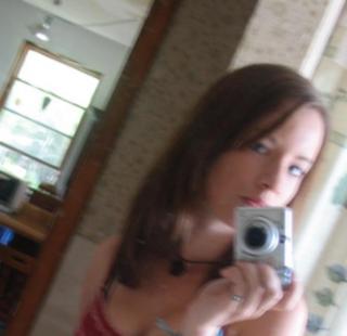 Real Sex Contact in Isabella