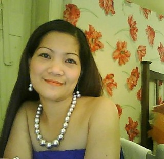 Real Sex Contact in Stockertown