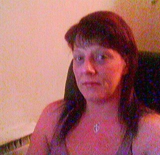 Real Sex Contact in Forest hills