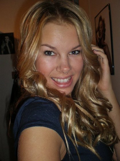 Real Sex Contact in Kinzers