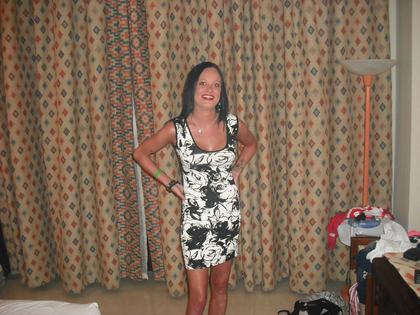 Real Sex Contact in Meridale