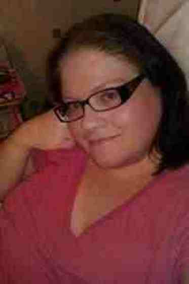 Real Sex Contact in Bay shore