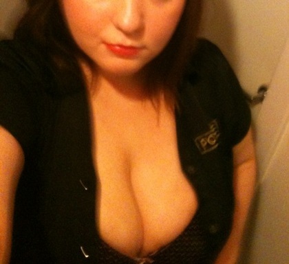 Real Sex Contact in Pine grove mills