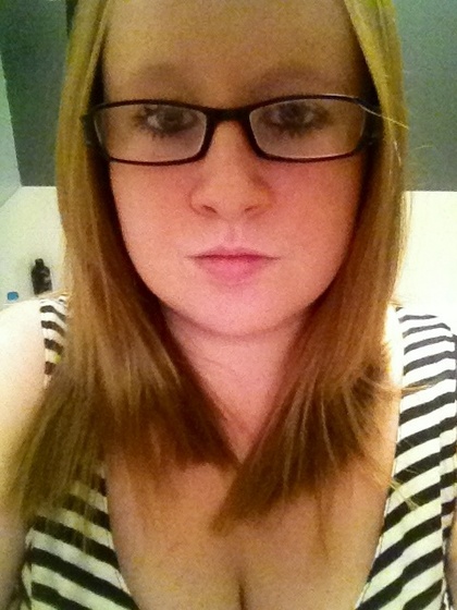 Real Sex Contact in Fredericksburg