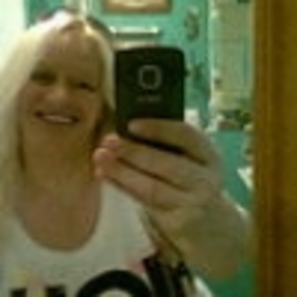 Real Sex Contact in Centerport