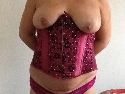 Real Sex Contact in Ben wheeler