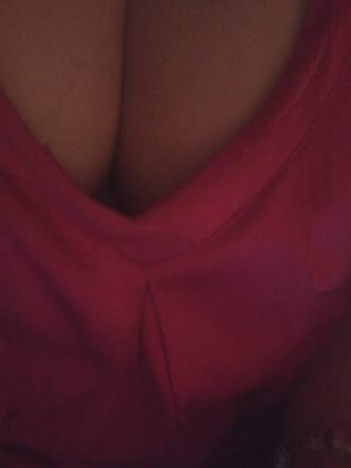 Real Sex Contact in Kilgore