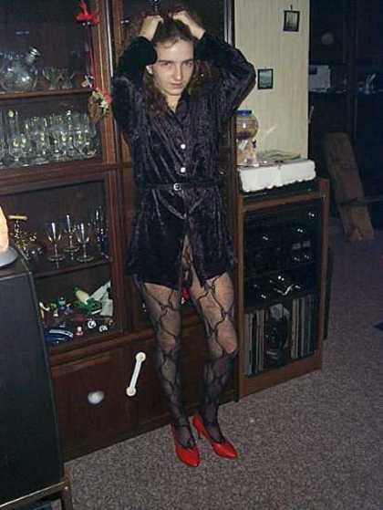 Real Sex Contact in Unadilla