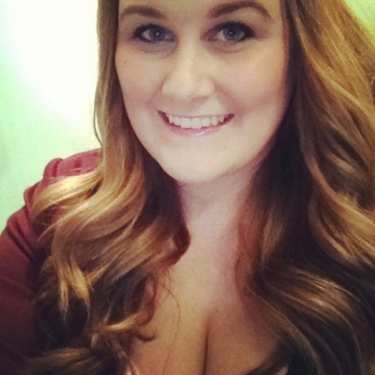 Real Sex Contact in Forestburgh