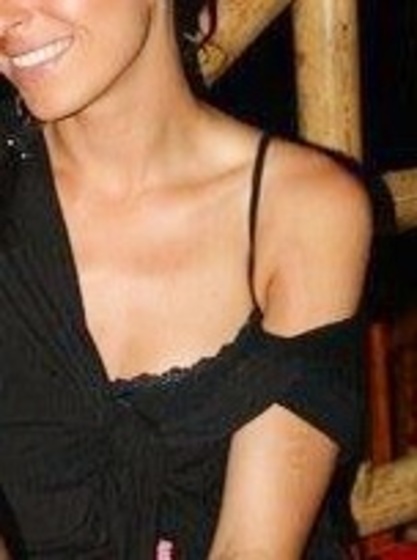 slim pretty married woman looking for clean and decent guys for extra marital fun. cannot play too often but I'm worth the wait trust me! descretion is key so prefer you to be married too. get in touch for more info 